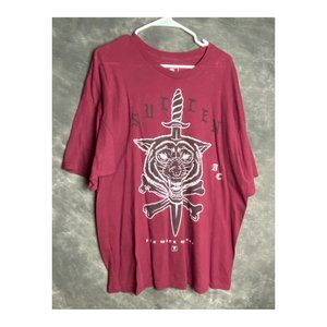 Sullen Art Co -  Tee